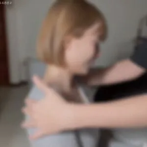 Younome0801 OnlyFans Leaked Free Thumbnail Picture - #rV57LpMqeG