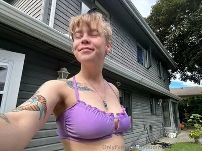 Youonlywishyoucould OnlyFans Leaked Free Thumbnail Picture - #09LQ5I1NYU