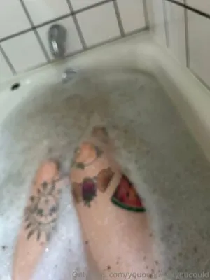 Youonlywishyoucould OnlyFans Leaked Free Thumbnail Picture - #300pBZzyiB