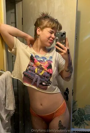 Youonlywishyoucould OnlyFans Leaked Free Thumbnail Picture - #5Tw9ttRr3O