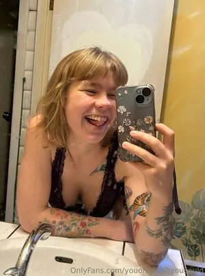 Youonlywishyoucould OnlyFans Leaked Free Thumbnail Picture - #5eiz8BdrAC