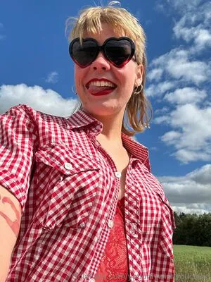 Youonlywishyoucould OnlyFans Leaked Free Thumbnail Picture - #7A7H1bCtAf