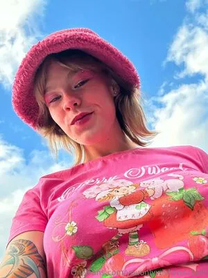 Youonlywishyoucould OnlyFans Leaked Free Thumbnail Picture - #9OLmpsLovQ