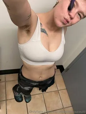 Youonlywishyoucould OnlyFans Leaked Free Thumbnail Picture - #BHuQOoWpIM