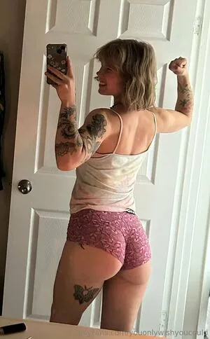 Youonlywishyoucould OnlyFans Leaked Free Thumbnail Picture - #Bgr1z3H9C5