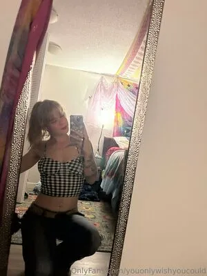 Youonlywishyoucould OnlyFans Leaked Free Thumbnail Picture - #IzjgYvtUYM