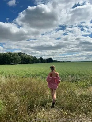 Youonlywishyoucould OnlyFans Leaked Free Thumbnail Picture - #RsutjWQ2Eh