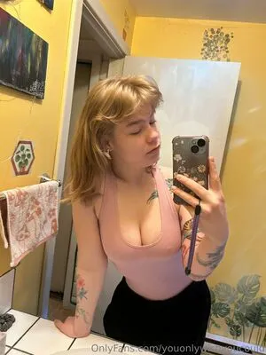 Youonlywishyoucould OnlyFans Leaked Free Thumbnail Picture - #SJ2FoRk04A