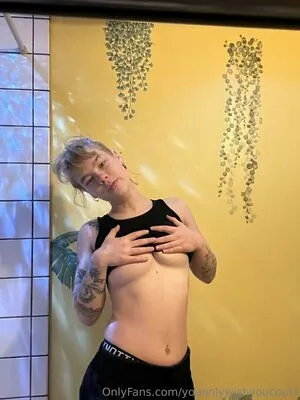 Youonlywishyoucould OnlyFans Leaked Free Thumbnail Picture - #a9YpnTha3o