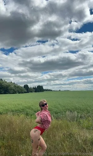 Youonlywishyoucould OnlyFans Leaked Free Thumbnail Picture - #ayYf9BzVBp