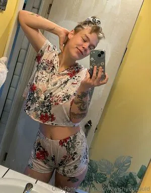 Youonlywishyoucould OnlyFans Leaked Free Thumbnail Picture - #fGM7LlNrxS