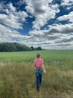 Youonlywishyoucould OnlyFans Leaked Free Thumbnail Picture - #gQlx34eyOl