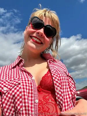 Youonlywishyoucould OnlyFans Leaked Free Thumbnail Picture - #jF2jnC3LEn