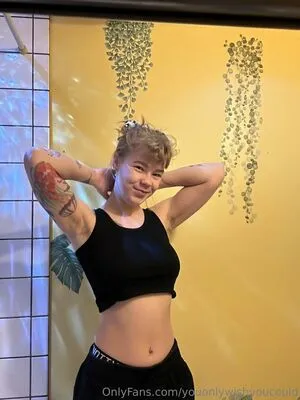 Youonlywishyoucould OnlyFans Leaked Free Thumbnail Picture - #jIIUyabRxb