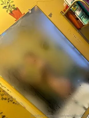 Youonlywishyoucould OnlyFans Leaked Free Thumbnail Picture - #k99llAI9EV