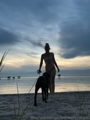 Youonlywishyoucould OnlyFans Leaked Free Thumbnail Picture - #tQrwyi6Nfa