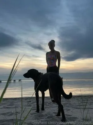 Youonlywishyoucould OnlyFans Leaked Free Thumbnail Picture - #zs535G0qSC