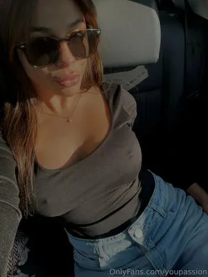 Youpassion OnlyFans Leaked Free Thumbnail Picture - #CAnmJUnFqw