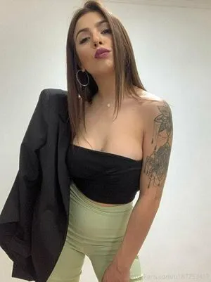 Youpassion OnlyFans Leaked Free Thumbnail Picture - #DYROxsB7Z9