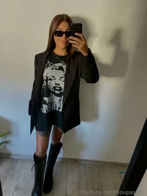 Youpassion OnlyFans Leaked Free Thumbnail Picture - #wjWnssn5MZ