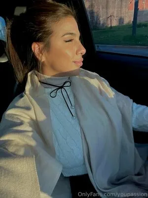 Youpassion OnlyFans Leaked Free Thumbnail Picture - #zmaXvrer2a
