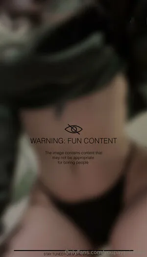 Youpayprincess OnlyFans Leaked Free Thumbnail Picture - #6W1PDPwRS3