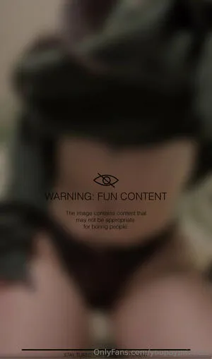 Youpayprincess OnlyFans Leaked Free Thumbnail Picture - #XjZABAy5UP