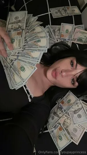 Youpayprincess OnlyFans Leaked Free Thumbnail Picture - #qiRBeRduHn