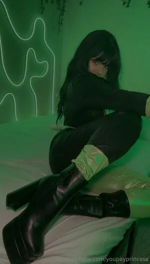 Youpayprincess OnlyFans Leaked Free Thumbnail Picture - #tJ0TOyhRms