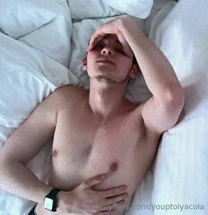 Youptolyacola OnlyFans Leaked Free Thumbnail Picture - #SnrMyYcsgi