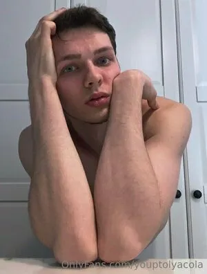Youptolyacola OnlyFans Leaked Free Thumbnail Picture - #TAYLeaRi1g