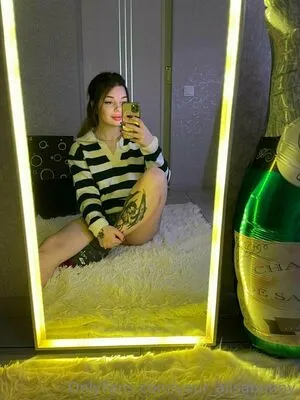 Your Alisabunny OnlyFans Leaked Free Thumbnail Picture - #FxtEozTWps