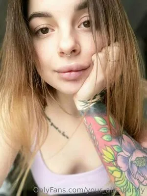 Your Alisabunny OnlyFans Leaked Free Thumbnail Picture - #HjrNAPQrmI