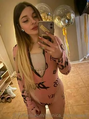 Your Alisabunny OnlyFans Leaked Free Thumbnail Picture - #Voro5cJnbU