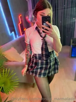 Your Alisabunny OnlyFans Leaked Free Thumbnail Picture - #j4XT6G1pW6