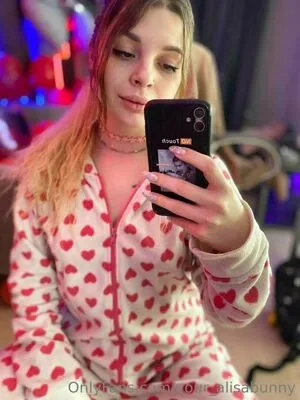Your Alisabunny OnlyFans Leaked Free Thumbnail Picture - #rYxt5LK7ma