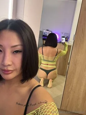 Your Amber OnlyFans Leaked Free Thumbnail Picture - #8cJnpr9KT9