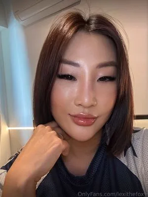 Your Amber OnlyFans Leaked Free Thumbnail Picture - #928yv3f9y4