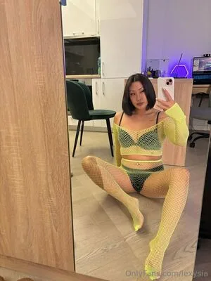 Your Amber OnlyFans Leaked Free Thumbnail Picture - #S1L3s81gXp