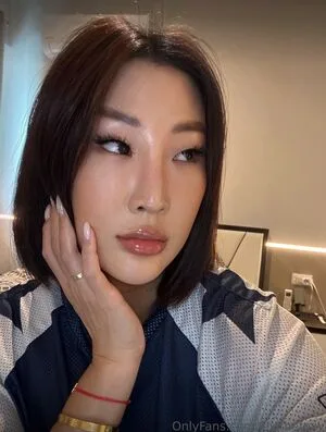 Your Amber OnlyFans Leaked Free Thumbnail Picture - #kfvR6qOHMX