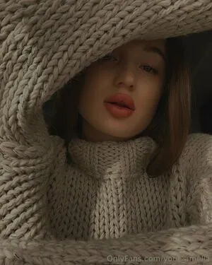 Your Amelia OnlyFans Leaked Free Thumbnail Picture - #aZMvP3P1lm