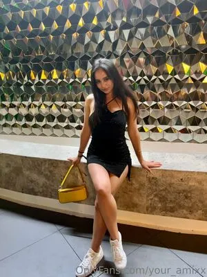 Your Amixx OnlyFans Leaked Free Thumbnail Picture - #5utm9t8htz