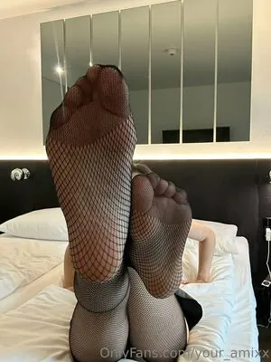Your Amixx OnlyFans Leaked Free Thumbnail Picture - #ByShRLfWWn
