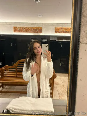 Your Amixx OnlyFans Leaked Free Thumbnail Picture - #h3xQ61N7gH