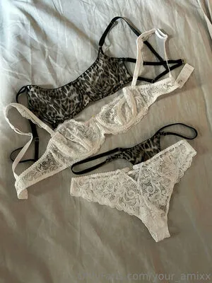 Your Amixx OnlyFans Leaked Free Thumbnail Picture - #hCqQEGxT83