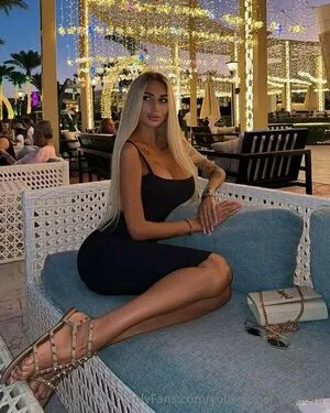 Your Angel Or Devil OnlyFans Leaked Free Thumbnail Picture - #4O519NFIGT