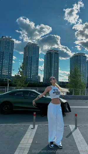 Your Angel Or Devil OnlyFans Leaked Free Thumbnail Picture - #6rPGihkNtA