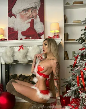 Your Angel Or Devil OnlyFans Leaked Free Thumbnail Picture - #CGu8r7cxIT