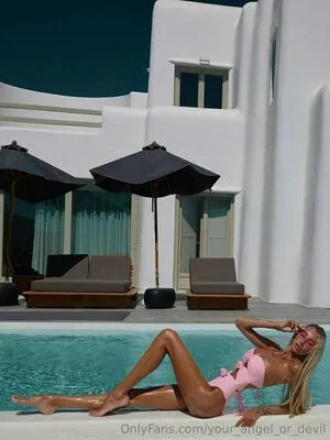 Your Angel Or Devil OnlyFans Leaked Free Thumbnail Picture - #OrpiqlNx4D