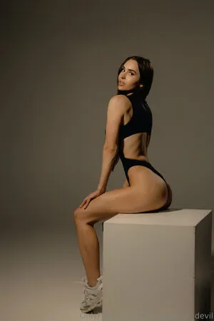 Your Angel Or Devil OnlyFans Leaked Free Thumbnail Picture - #OwTUT6WTZF